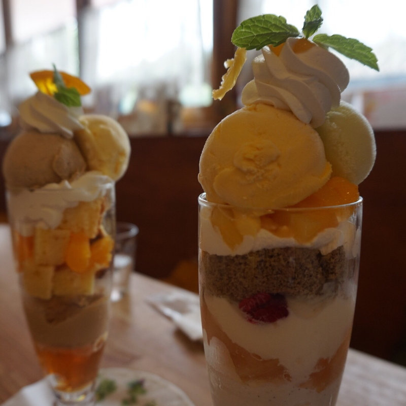 (クリクリ （KURIKURI）)