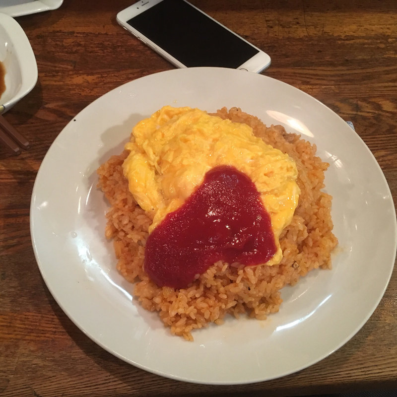 おすすめメニュー(居酒屋 葉月)