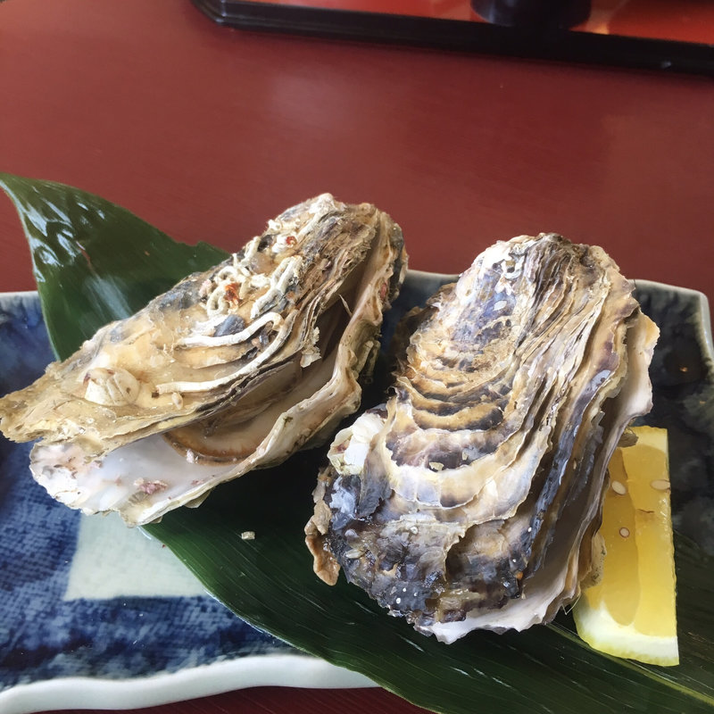 (さんとり茶屋 （さんとりちゃや）)