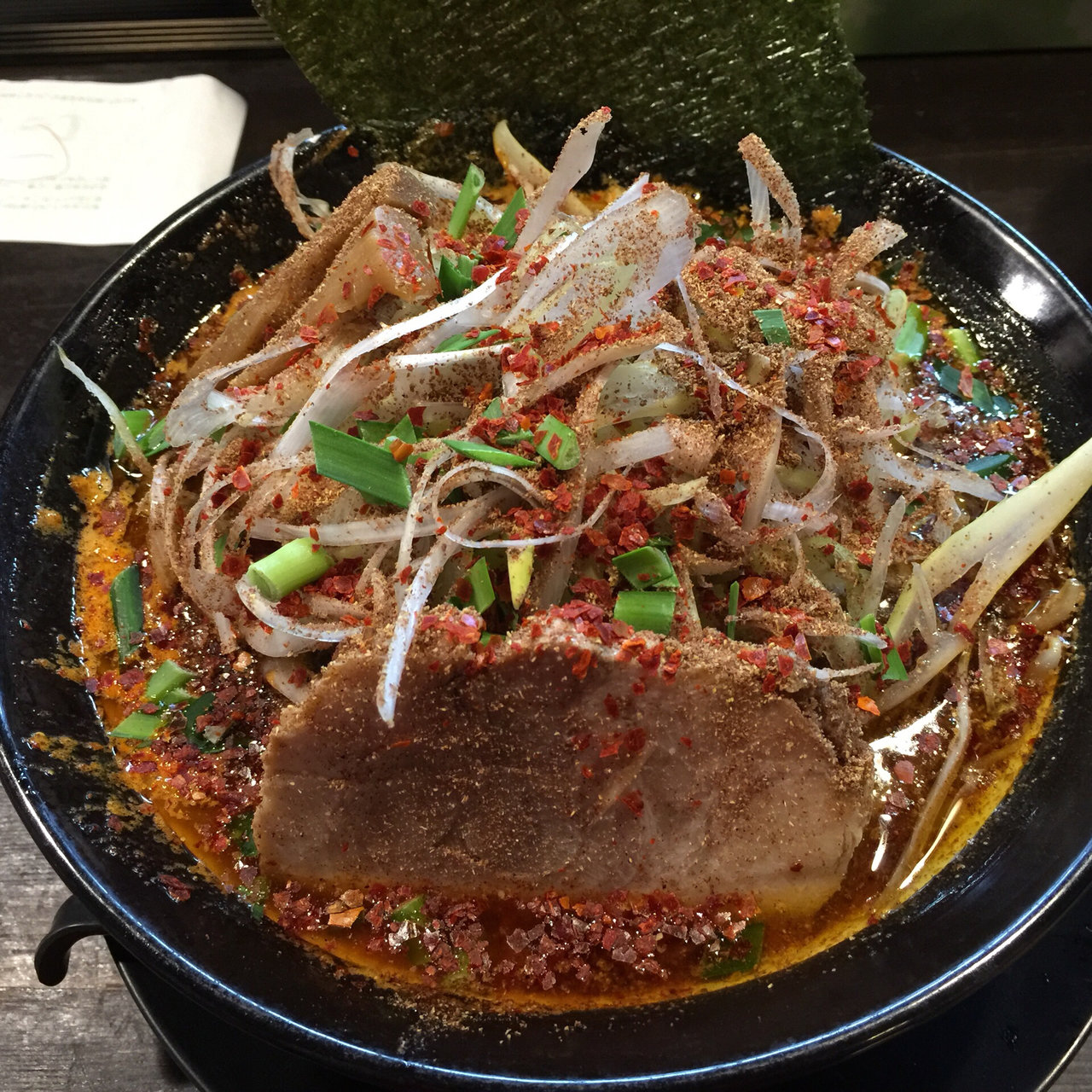 仙台市宮城野区で食べられる人気ラーメンランキング Sarah サラ 仙台市宮城野区で食べられる人気ラーメンランキング Sarah サラ