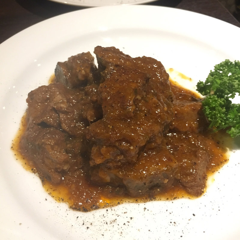 (閣 ぶらんど－む店 （かく）)