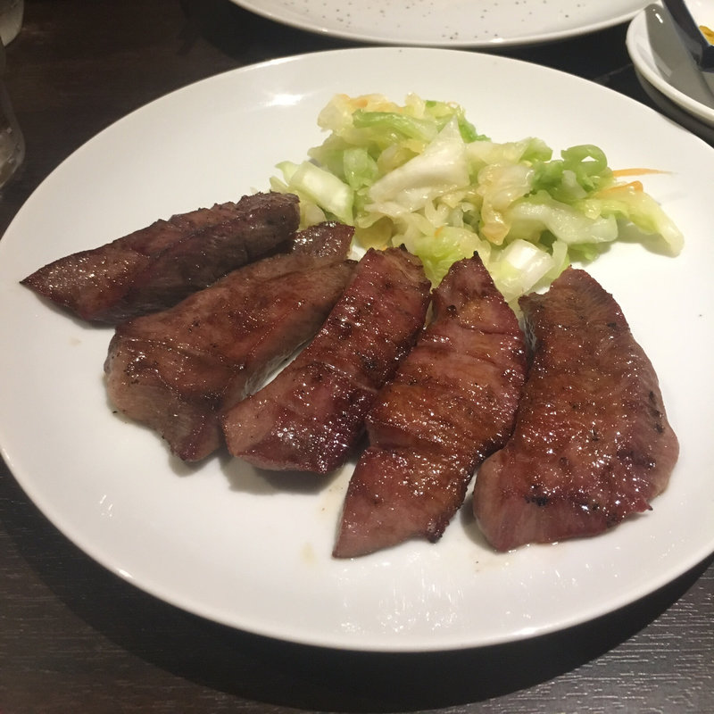 (閣 ぶらんど－む店 （かく）)