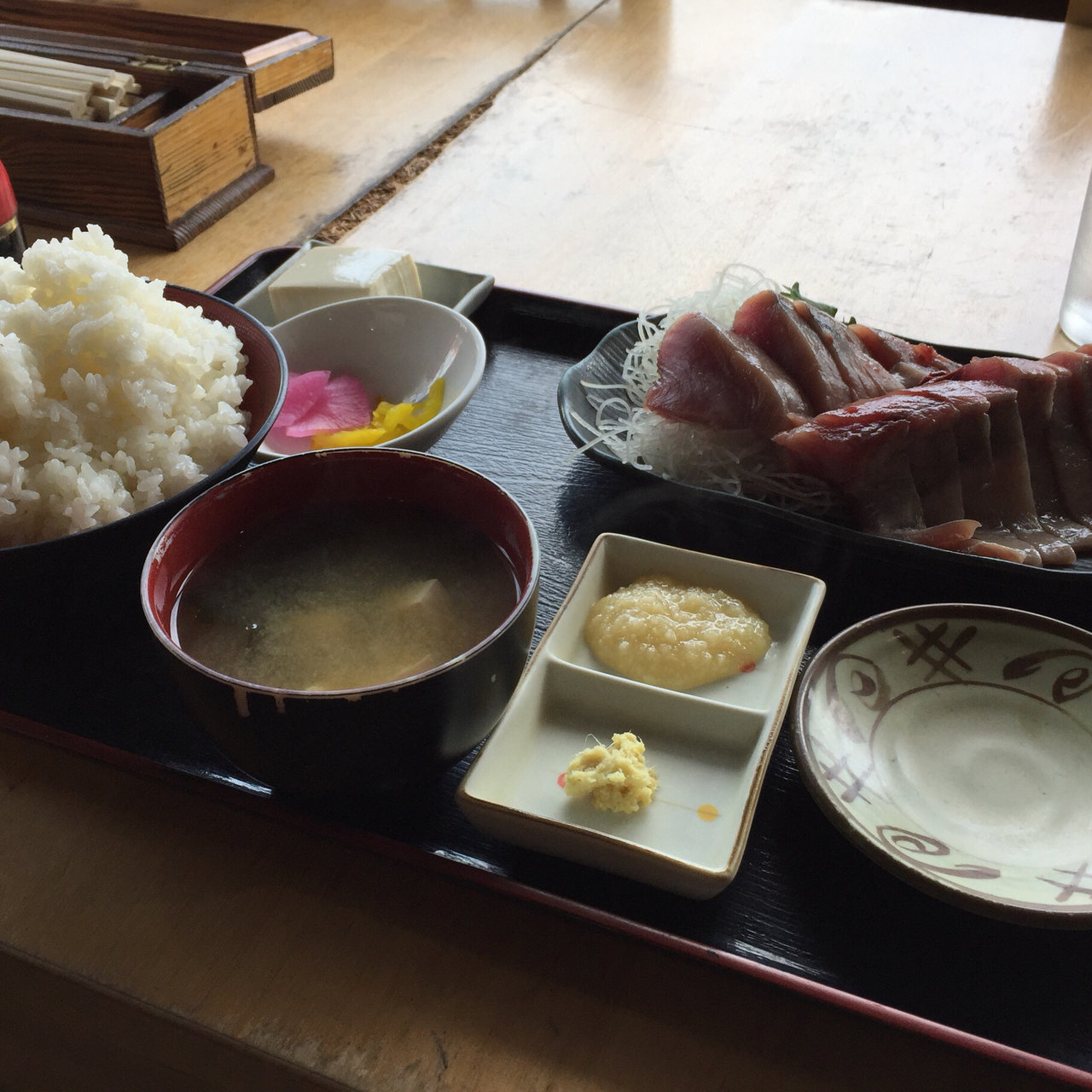 幻の鰹定食 スーパーキッチン かさや の口コミ一覧 おいしい一皿が集まるグルメコミュニティサービス Sarah 幻の鰹定食 スーパーキッチン かさや の口コミ一覧 おいしい一皿が集まるグルメコミュニティサービス Sarah