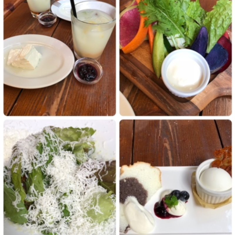 パスタLunch(蔵六三三〇)