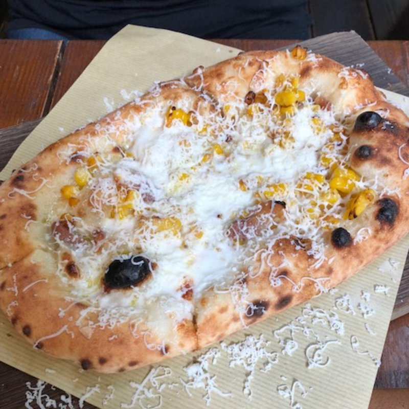 蔵焼き(蔵六三三〇)