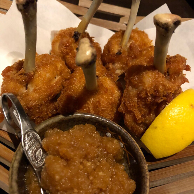 チューリップ(佐のちゃん )