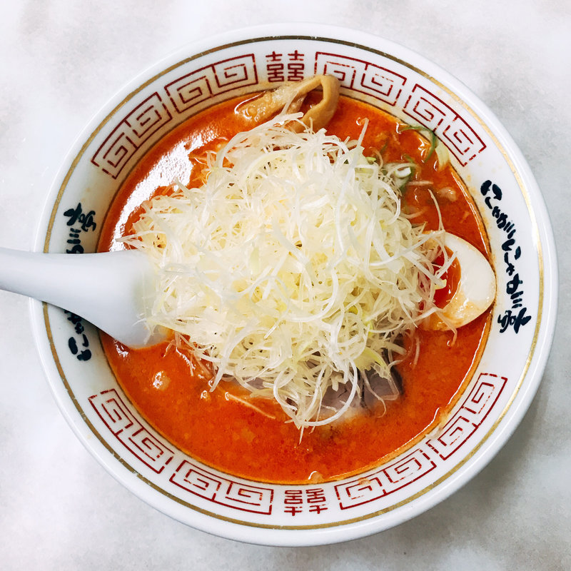 (にゃがにゃが亭)