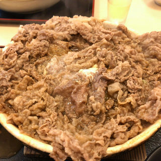 牛ニコ(牛コロ宮内)