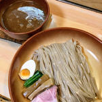 つけ麺ベジポタ元味(ガチ麺道場 )