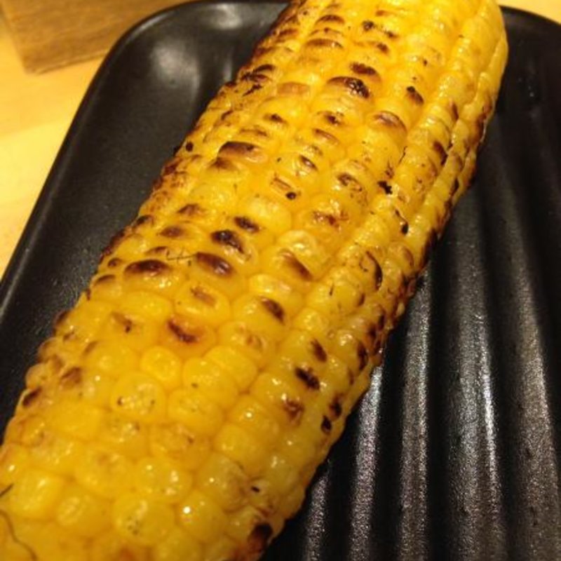 もろこし(上荻一丁目酒場 )