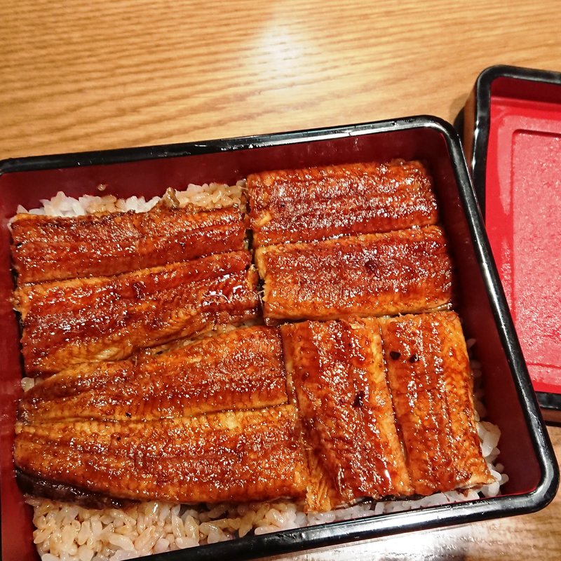 大阪まむし（蘭）(本家 柴藤)