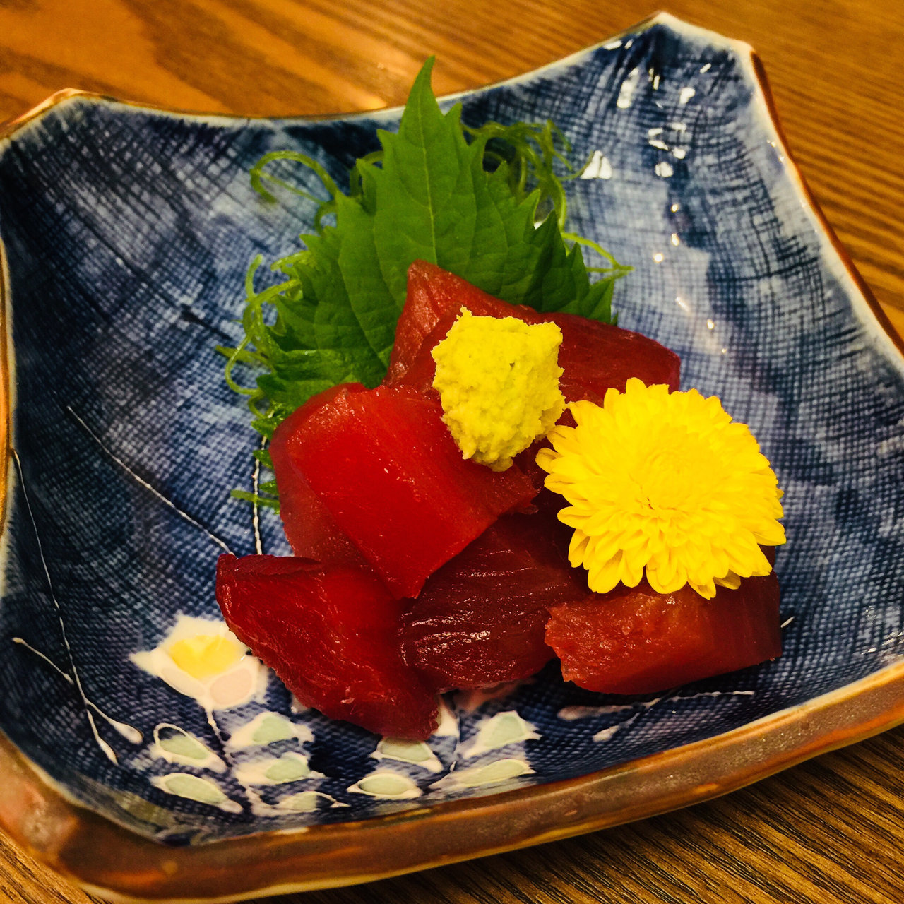 全国のマグロブツの人気口コミランキング 1ページ目 おいしい一皿が集まるグルメコミュニティサービス Sarah