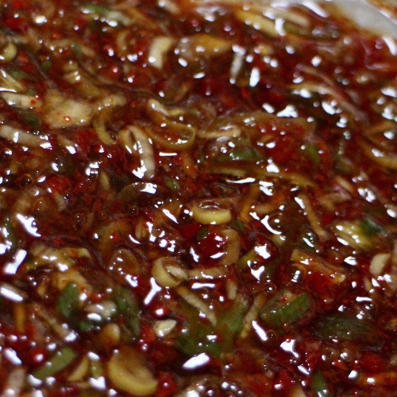 北日本フードねぎなんばん(ディナーベル ススキノ南７条店)