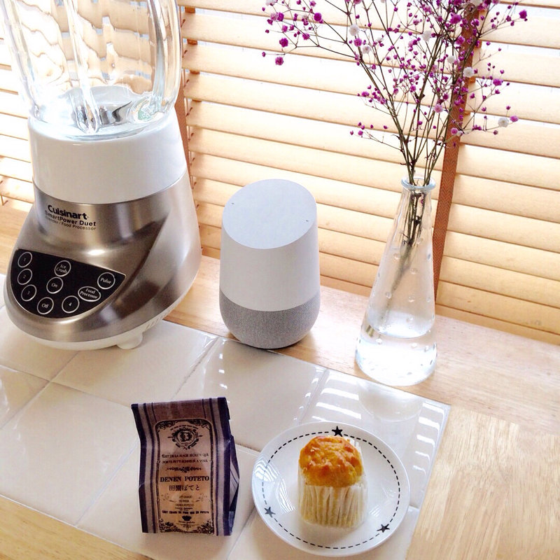 田園ぽてと(田園ぽてと新百合ヶ丘 本店)