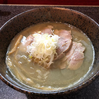 冷たい 魚三 烈志笑魚油 麺香房 三く の口コミ一覧 おいしい一皿が集まるグルメコミュニティサービス Sarah