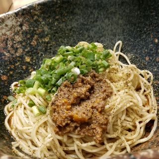 東京駅周辺で食べられる担々麺人気30選 Sarah サラ