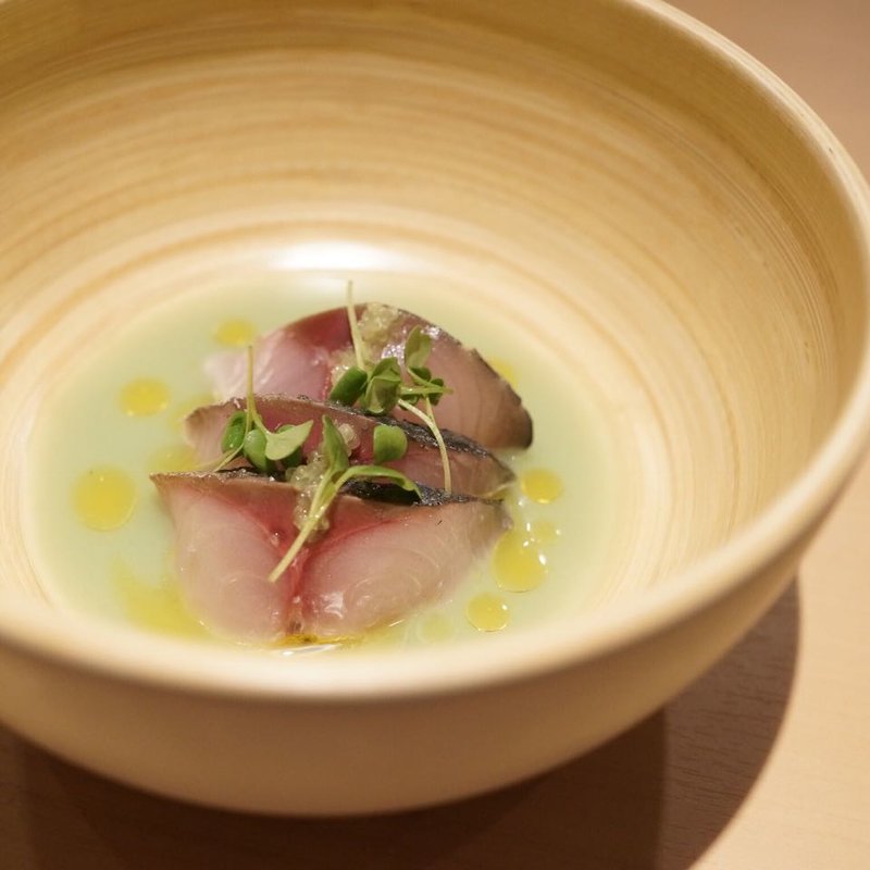 コース(サンプリシテ)