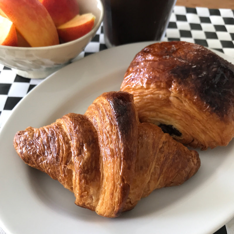 (Patisserie　Rond-to （パティスリー ロント）)