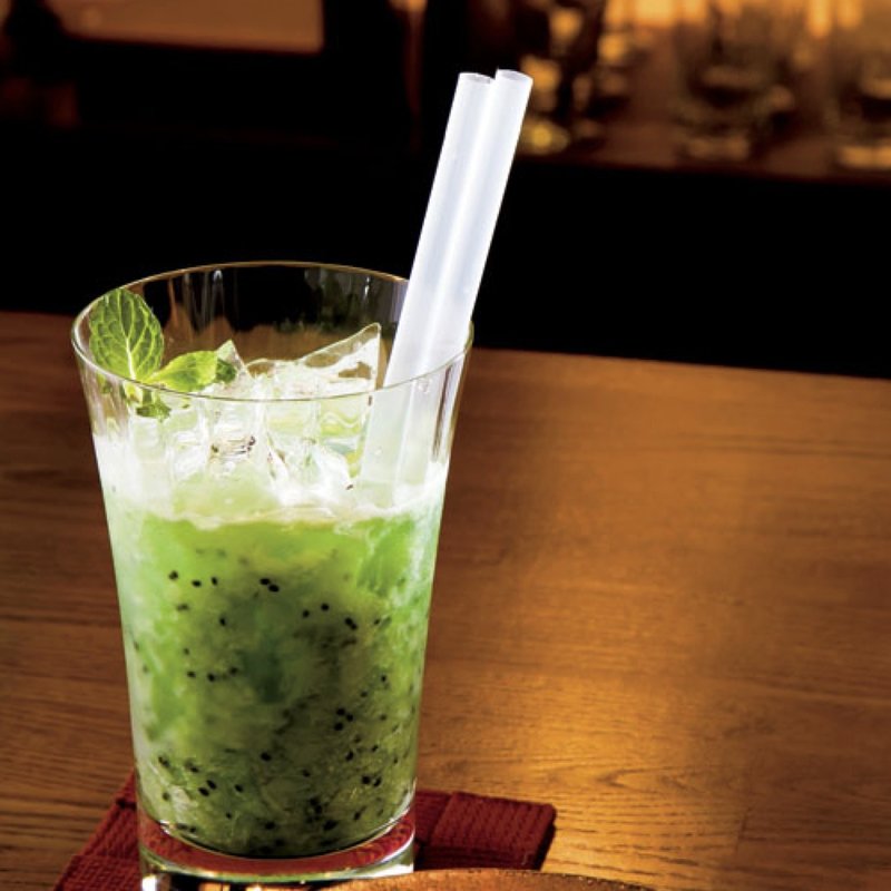 フルーツカクテルキウイ(くるみ )