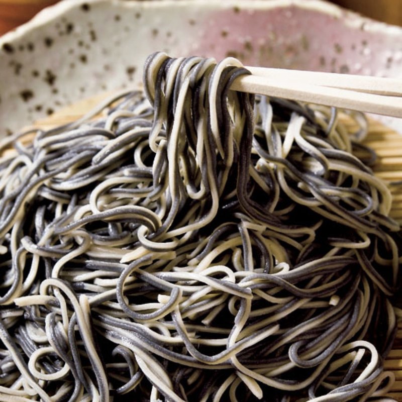 十八割蕎麦(十八割蕎麦 )