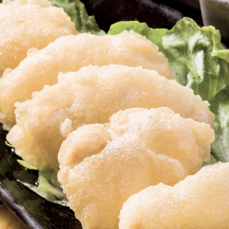 とり天(和味 （なごみ）)