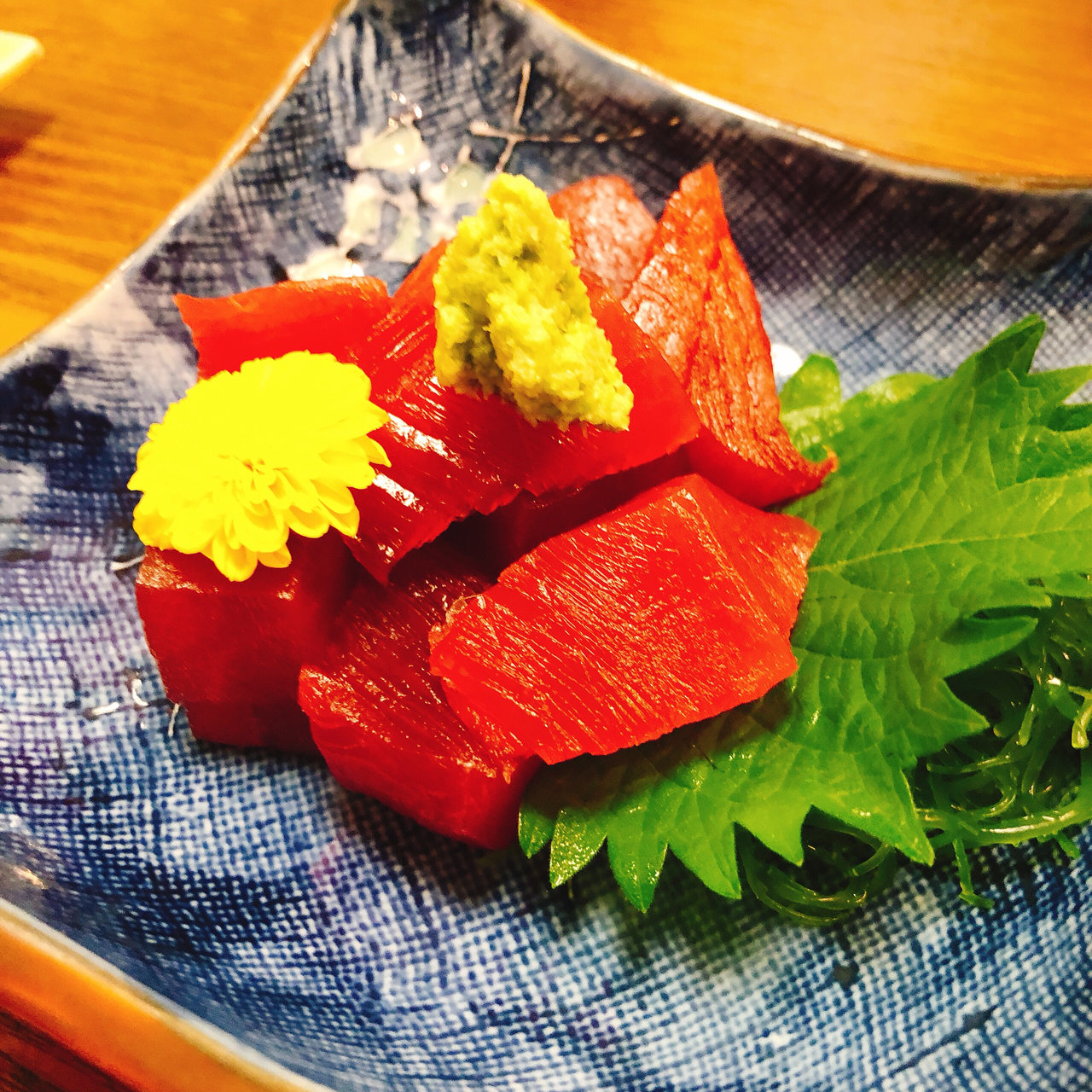 全国のマグロブツの人気口コミランキング 1ページ目 おいしい一皿が集まるグルメコミュニティサービス Sarah