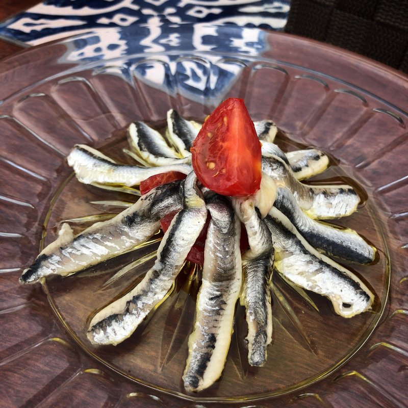 ポケロネス(ルアンガーデン)