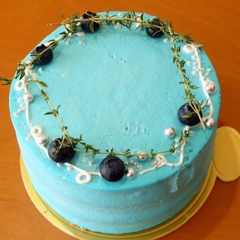 Glass Sサイズ(洋菓子店slow)