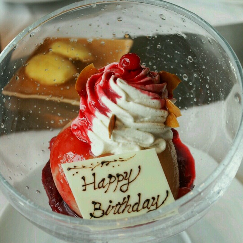 和歌山県豊田屋あら川の桃 ピーチメルバ ブノワ風(ブノワ)