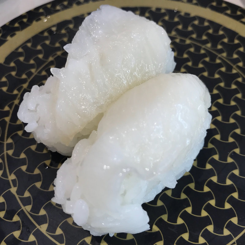 えんがわ(はま寿司 西東京北町店)