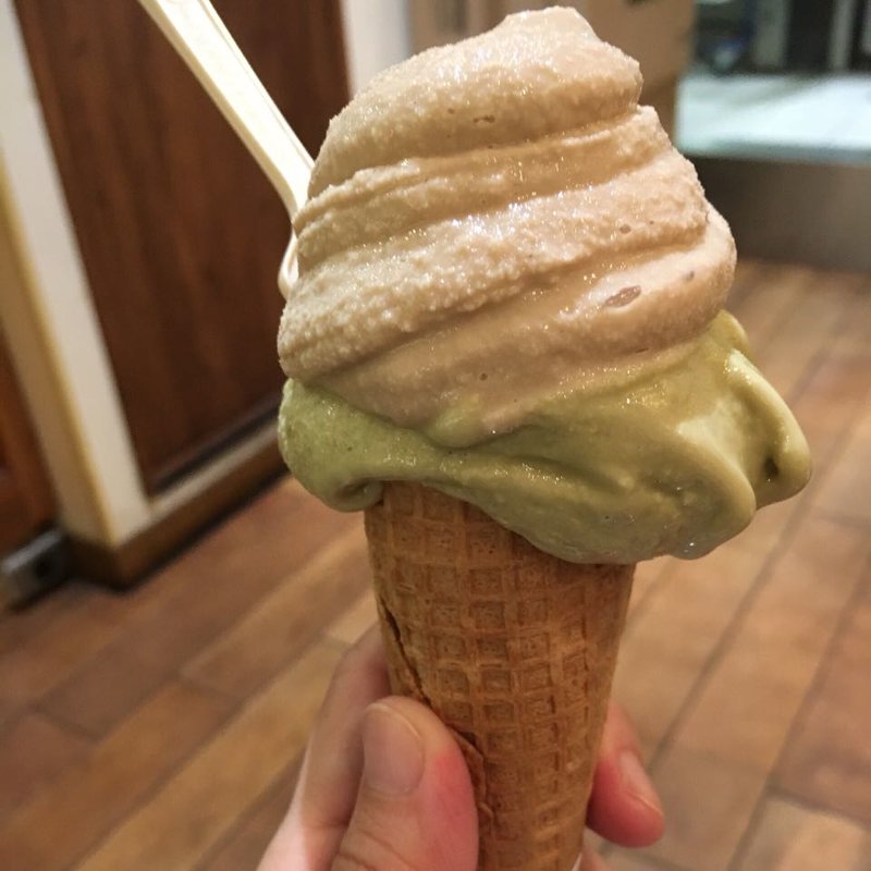 (GROM 大阪店 （グロム）)