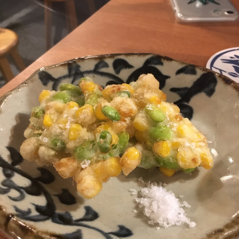 (酒場シナトラ東京駅)