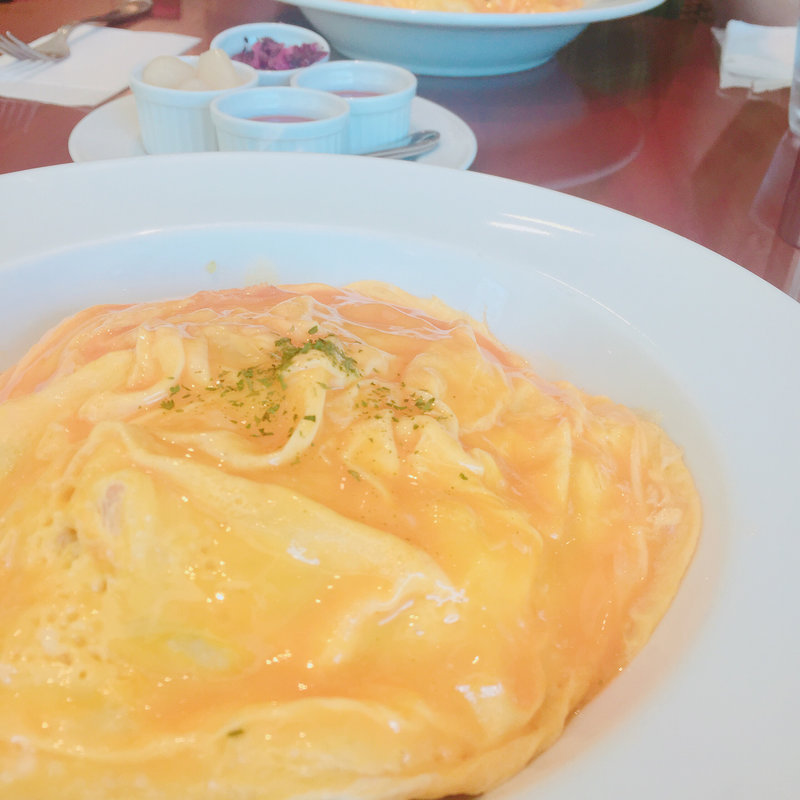 (ハーブス 栄本店)