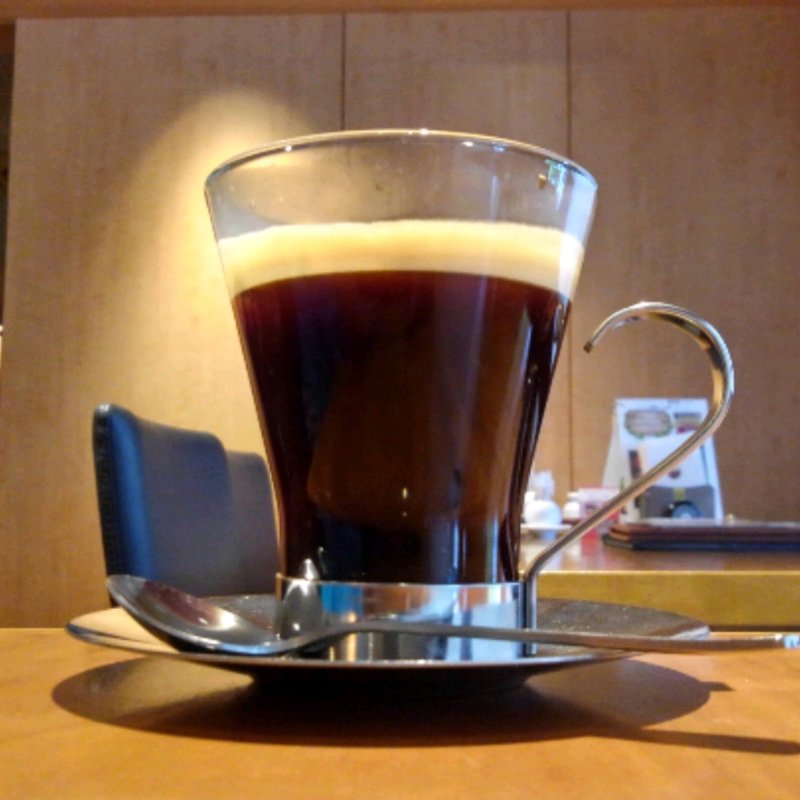 珈琲(カユ デ ロワ （CAYU des ROIS）)