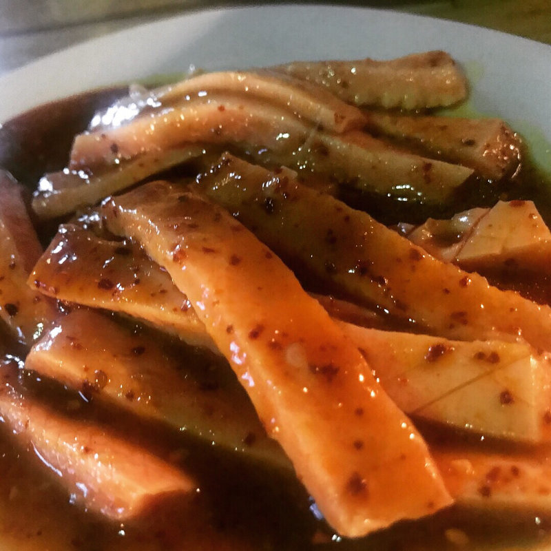 ハツモト(ゆうじ)