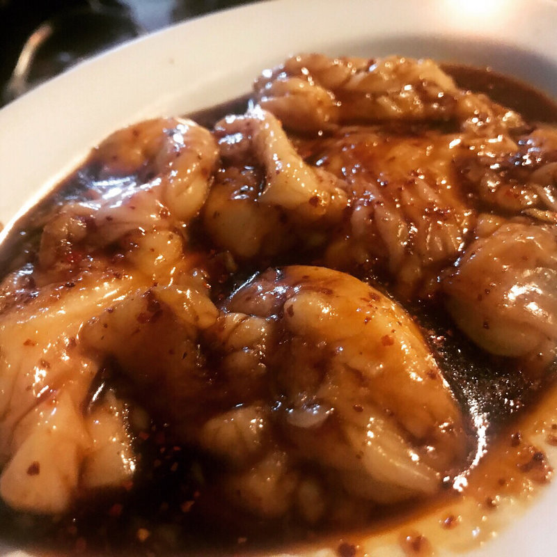 コプチャン(ゆうじ)