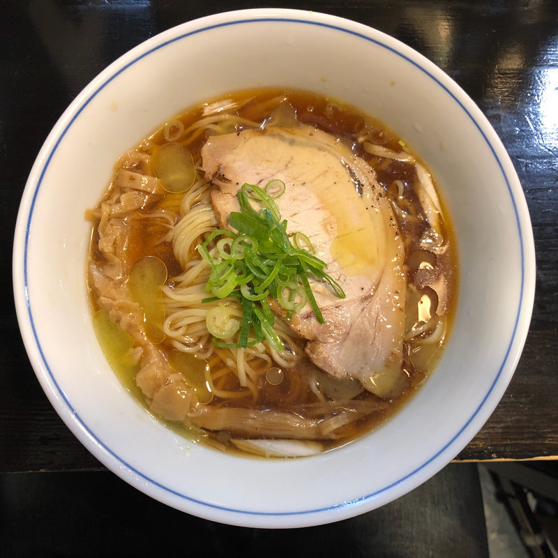 冷やし尼ロック(ロックンビリーS1 （スーパーワン）)