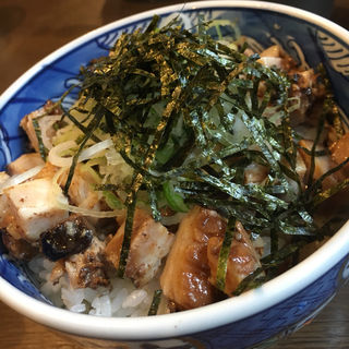 豚めし 蔵前元楽総本店 の口コミ一覧 おいしい一皿が集まるグルメコミュニティサービス Sarah