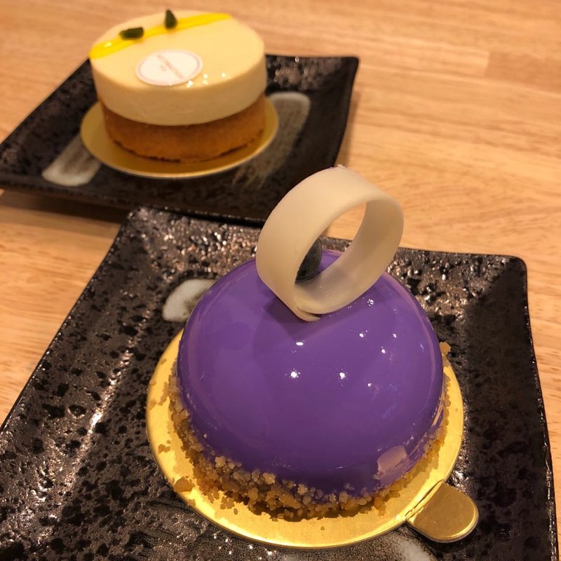 ガーディアン(アシッドラシーヌ)