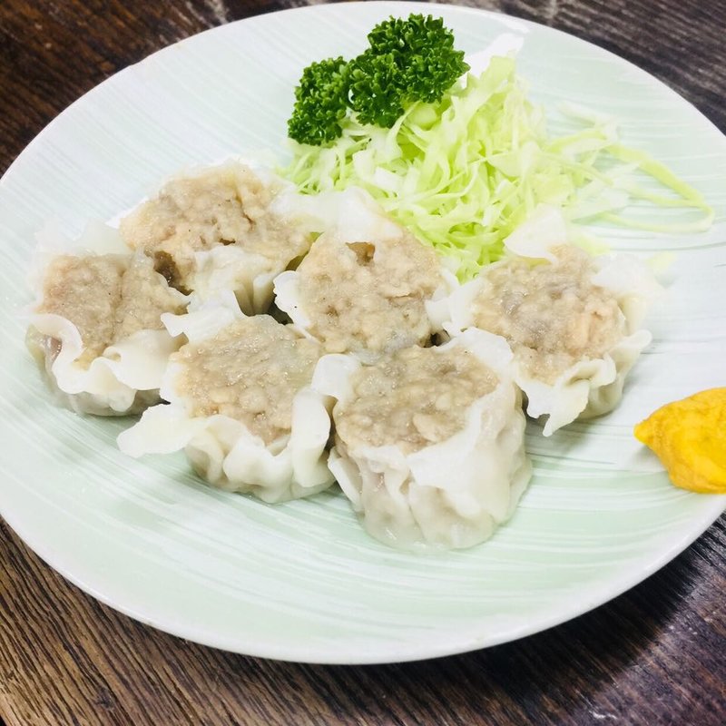 シュウマイ(大林酒場 )