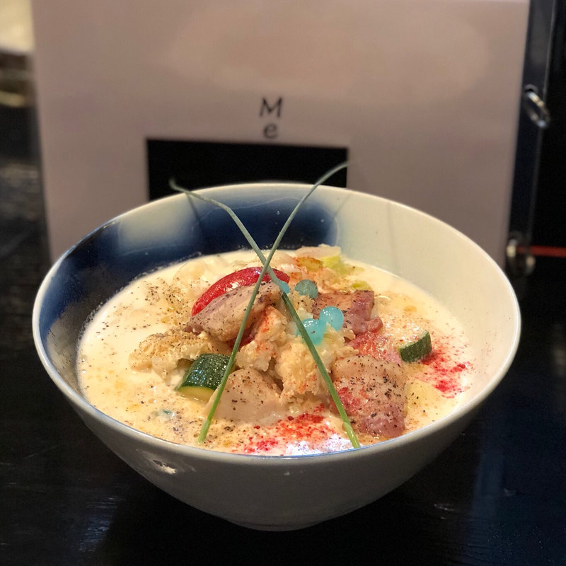 カルピスクーラー2018(ロックンビリーS1 （スーパーワン）)