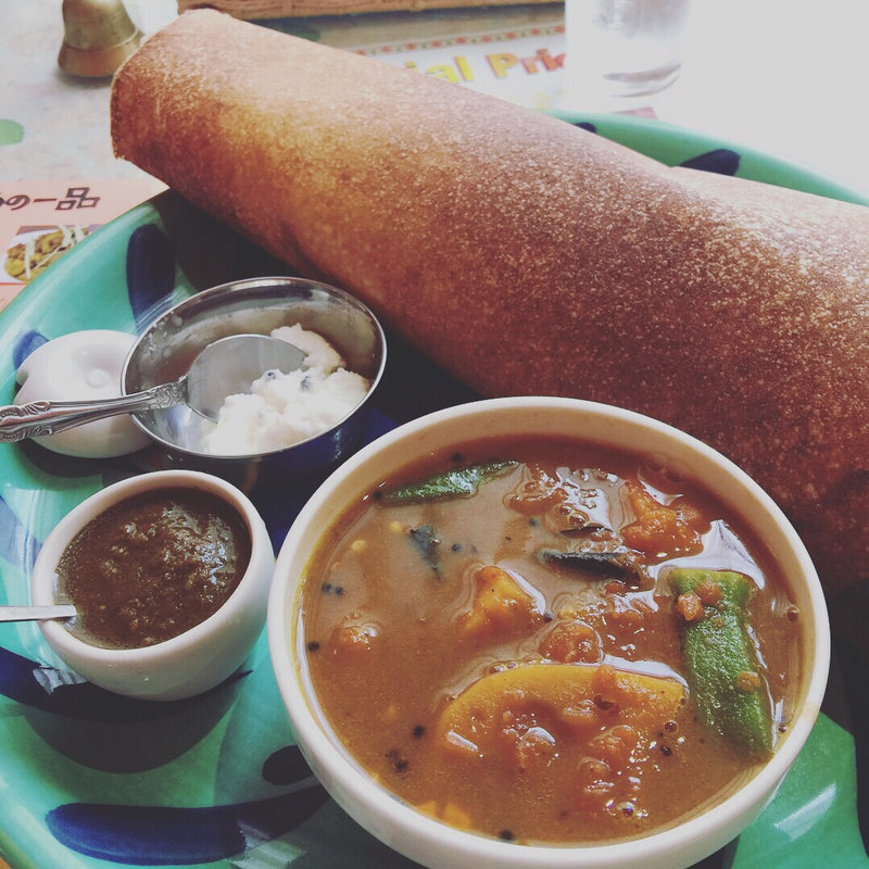 Cセット(Chalte Chalte（チャルテ チャルテ）)