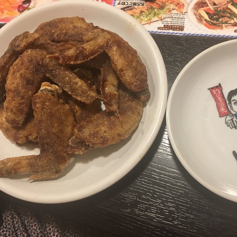 (世界の山ちゃん)