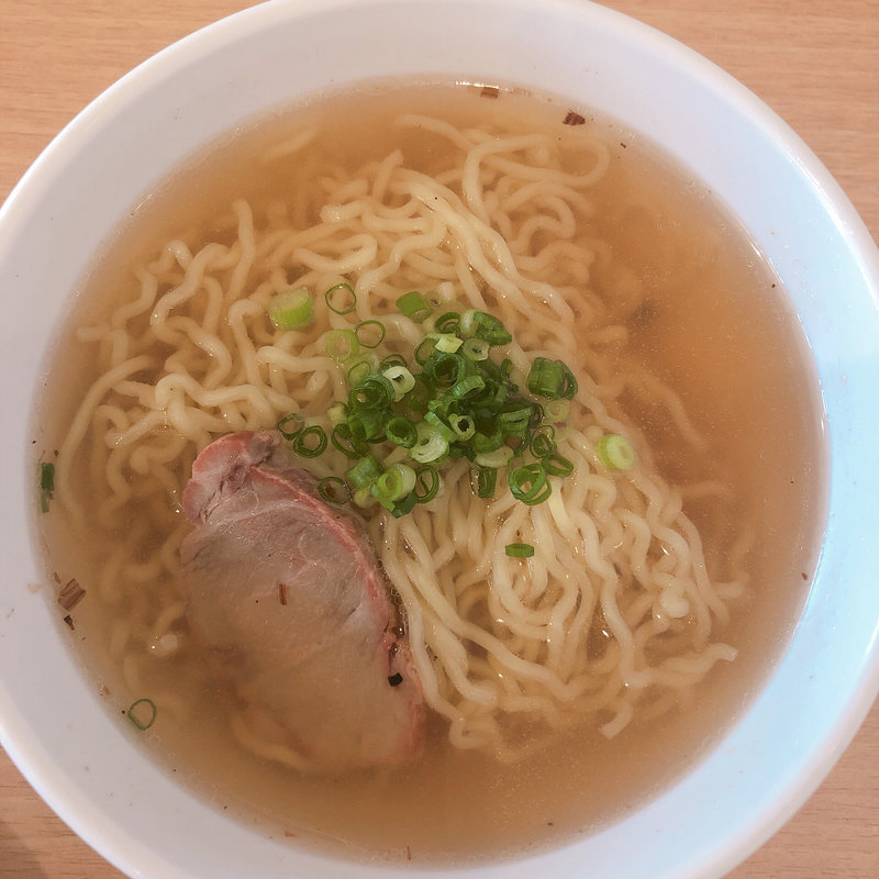 オススメ！！出来たて中華オーダーバイキング(レストラン　ぎんが )