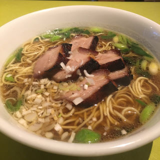 (龍の翼)