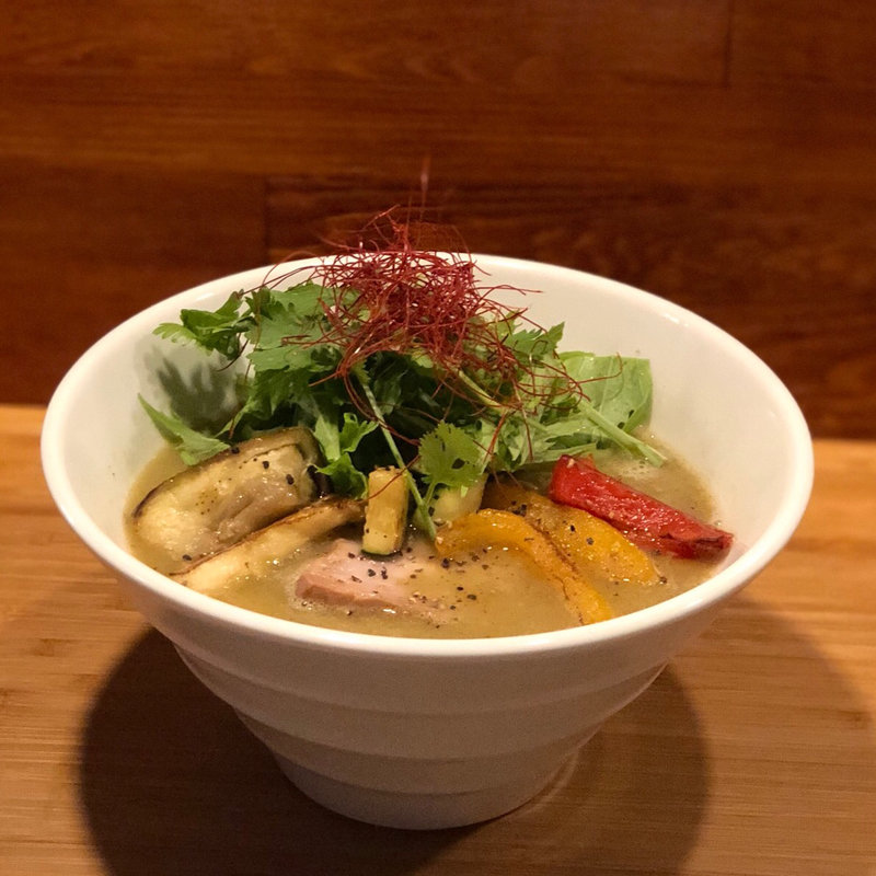 カンチャナブリ(がふうあん )