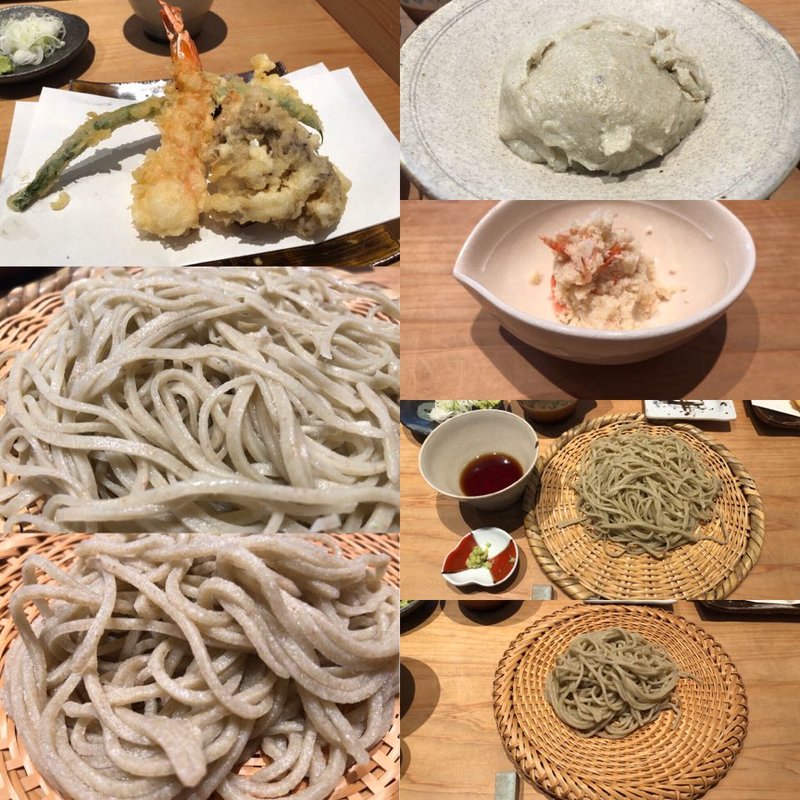 もりいろ(もりいろ )