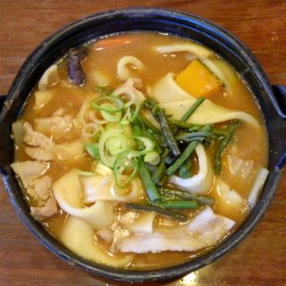 豚肉ほうとう 小作河口湖店 の口コミ一覧 おいしい一皿が集まるグルメコミュニティサービス Sarah