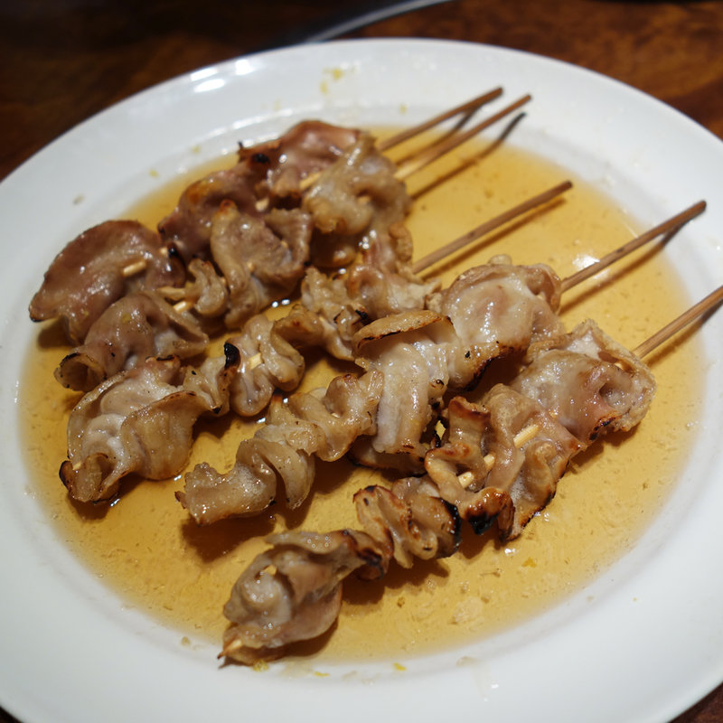 ダルム(弐ばん)