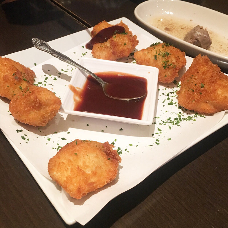 (Uran（ウーラン）)